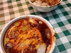 -清真·宏顺祥卤汁凉粉(大皮院店)