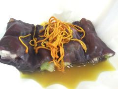 -鼎珑点心仔(燕塘店)