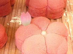 -好利来(七宝领展广场店)