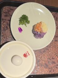 -雪绒花月子会所(万安店)