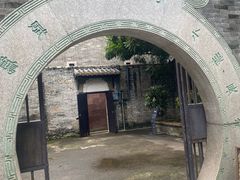 -碧江金楼