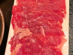-渝井巷重庆老火锅(沈阳吉祥店)
