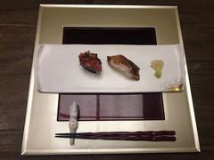 -空蝉怀石料理(益丰·外滩源店)