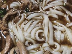 -107粉铺
