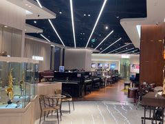 -知音艺术教育培训·钢琴培训·音乐培训(河西金鹰世界校区)