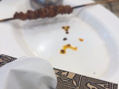 -福寿斋·老北京铜锅涮肉·烤鸭(顺义总店)