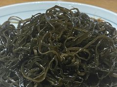 -一轩饺子馆(丽都店)
