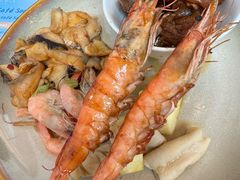 -苏州香格里拉大酒店