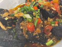 -攸州小镇家湘菜(小米科技园店)