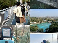 -盈香心动乐园