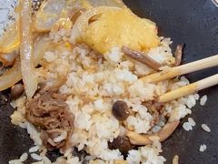 -吉野家(回龙观同成街店)