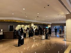 -上海静安昆仑大酒店