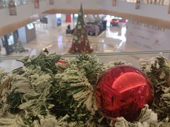 -天河城购物中心