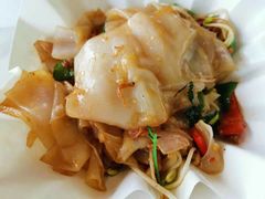 -點無缺茶楼·海鲜酒家(世博店)