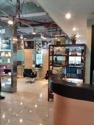 IMG_20140804_161012-美秀造型