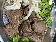 -李东农庄(中南百草园地标店)