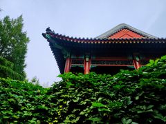 -宣武艺园