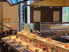 -元通寿司(东骏店)