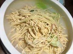 -童福兴·南京菜(老门东店)