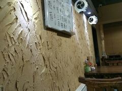 -雷屋日式料理(沈安小区店)