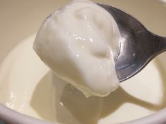 -宝珠奶酪(长宁金虹桥店)