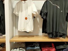 -优衣库(成都锦华万达广场店)