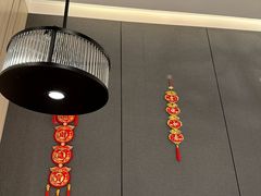 -虾饺妹·粤式茶餐厅(荟聚店)