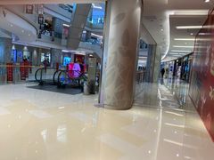 -北京清河万象汇