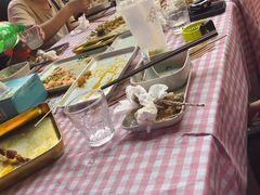 -龙头烤羊排•烤全羊•精酿扎啤(厦滘店)