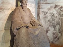 -天一阁博物院