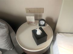 -南京金陵饭店