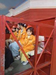 -点点梦想城(金水路店)