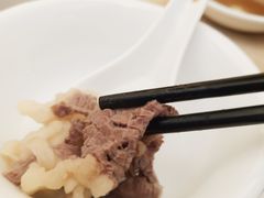 -陈记顺和潮汕牛肉火锅(韩江路店)
