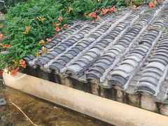 -瓦库茶馆17号(海汇港店)