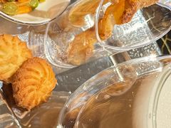 -国际饭店·原点咖啡吧ORIGIN CAFE&BAR