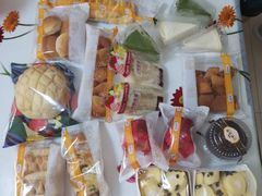 -中粮丰通（北京)食品有限公司