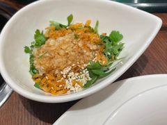-东海怡品海鲜豆捞(星街坊店)