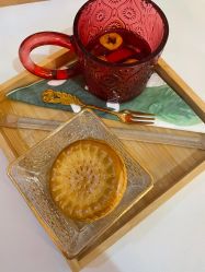 -序言科技美肤中心