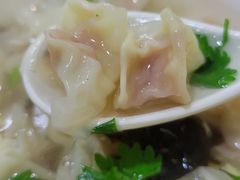 -老妈食光小馆(国权路店)