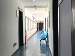 -福建中医药大学国医堂(五四路店)