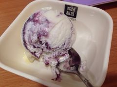 iphone_upload_pic-满记甜品(巴黎春天宝山店)