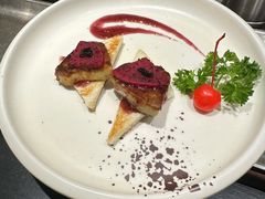 -大神太神·铁板烧(七宝领展广场店)