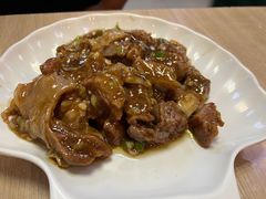 -协顺园回头馆(南顺城路店)