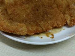 -潘国仙耳光馄饨(黄家阙路店)