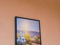 -益友堂盲人推拿正骨穴位按摩工作室