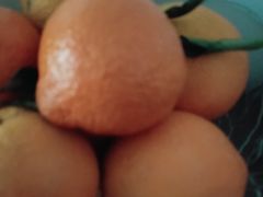 -PAGODA百果园(美林苑店)