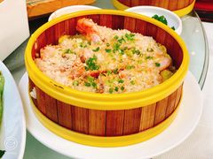 -顺峰(阜成店)