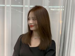 -109美发沙龙