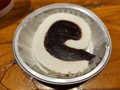 -文宇奶酪店(南锣鼓巷店)