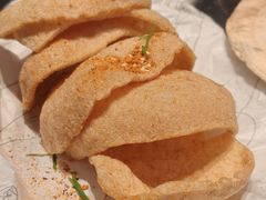 -卡朋西餐(宝安大仟里店)